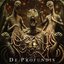 De Profundis
