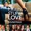Crazy, Stupid, Love (Original Motion Picture Soundtrack)
