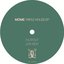 Triple House EP