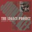 The Legacy Project