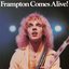 Frampton Comes Alive! Disc 2