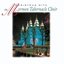 Christmas With the Mormon Tabernacle Choir