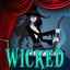 Wicked - The Musical