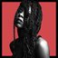 BOY [Explicit]