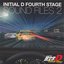 Initial D Fourth Stage Sound Files 2