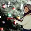 A Very Sara Elizabeth Christmas: The Acoustic EP