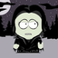 Avatar for davemurby