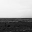 Photometria