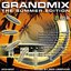 Grandmix: The Summer Edition