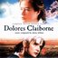 Dolores Claiborne: Composer's Personal Edition