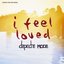 I Feel Loved [Single]