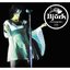 Live Box CD#3 Homogenic Live