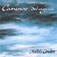 Caminos del Agua