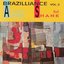 Brazilliance (Vol. 2)