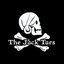 The Jack Tars