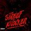 Street Knocker