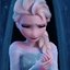 Frozen 2 (Banda Sonora Original en Castellano/Deluxe Edition)