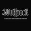 Wolfpack (Compilation)