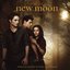 The Twilight Saga: New Moon (Deluxe Version) [Original Motion Picture Soundtrack]