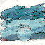 Avatar für Sea_Saw