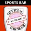 Official Bar Music: Sports Bar