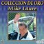 Mike Laure Coleccion De Oro, Vol. 3 - Cosecha De Mujeres