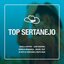 Top Sertanejo (Ao Vivo)