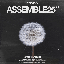 <ASSEMBLE25>