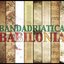 Babilonia