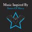 Music Inspired By Sisters Of Mercy