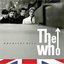 Greatest Hits of The Who