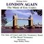 London Again - The Music of Eric Coates