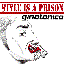Style is a prison