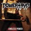 Endless Power