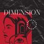 Dimension