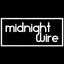 Midnight Wire EP