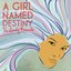 A Girl Named Destiny