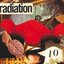 Radiation 10