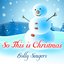 So This Is Christmas