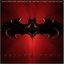 Batman & Robin Soundtrack