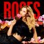 Roses - Single