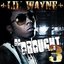 Da Drought 3 CD1