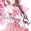 starlight765 的头像
