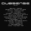 Dubsense Vol 1