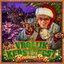 Vrolijk Kerstfeest