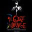 The Cure In Orange (Disc 1)