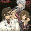 Vampire Knight OST