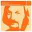 Lounge Legends: James Last