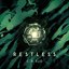 Restless