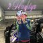 2 Handys - Single